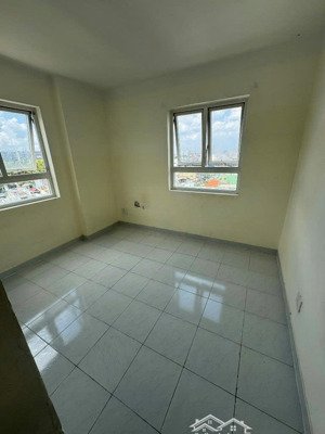 hot! cho thuê ch 1pn, 50m2 tại tân phước plaza, 7,5 triệu. lh: 0968997163 vũ