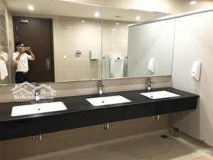 bán ch đẹp giá tốt tại trương quốc dung, 3 tỷ, 35m2, phú nhuận, hcm