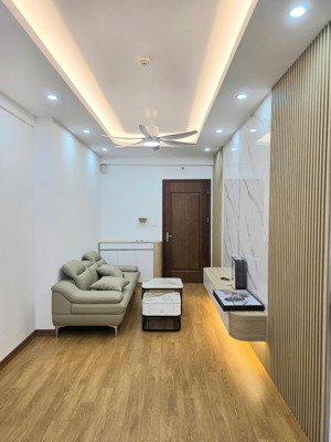 bán căn hộ 2pn, 60m2, 2,75 tỷ tại khu đô thị mới đại thanh, tả thanh oai, thanh trì, hà nội