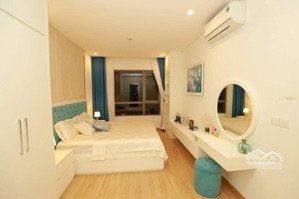 kẹt tiền cần bán gấp căn hộ sunny plaza gò vấp 69m2 2pn2wc 1ty520 triệu