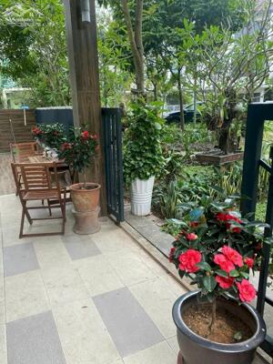 BIỆT THỰ GAMUDA- HOÀNG MAI, ĐẲNG CẤP SỐNG, 192 M2, MẶT TIỀN 10M, GIÁ 59 TỶ.