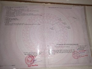khu đất rộng rãi, có vườn xoài và nhà cấp 4 sẵn, gần khu du lịch tâm linh