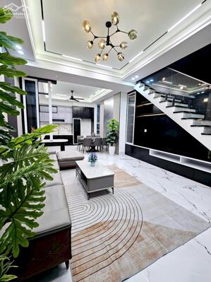 Bán nhà vị trí cực tốt tại trung tâm ninh kiều cần thơ