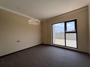 cho thuê văn phòng tại d''verano thủ thiêm lakeview, 88 triệu, 308m2, 5wc, 2 tầng cực hot