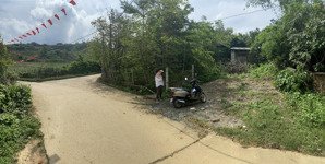 bán 3600m đất nghỉ dưỡng thôn đông âm xã đông xuân quốc oai giá 21 tỷ