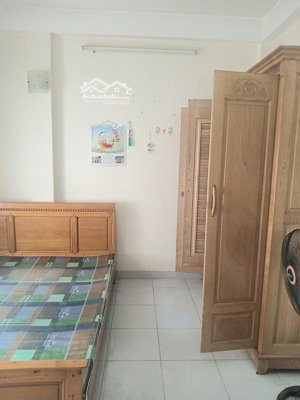 cho thuê phòng tầng 4 tại thanh yên, phúc tân, hoàn kiếm, hà nội