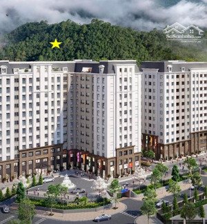căn 3 phòng ngủ, tầng cao. căn góc, vị trí đẹp. giá có thể thương lượng thêm
