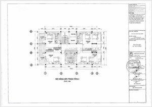 cho thuê nhà 5 tầng mặt tiền nguyễn văn linh, thạc gián, thanh khê, tp đà nẵng