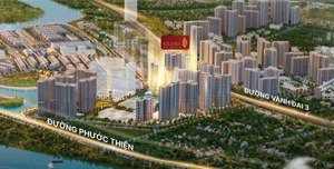 glory heights phân khu đối diện tttm vincom, ck 23.5% cùng quà tặng tết lên đến 200 triệu