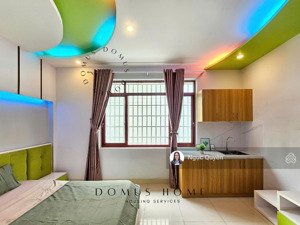 cho thuê phòng trọ 35m2, 4,9 triệu tại đường 2, nhà bè, hcm hàng hot