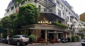 cho thuê mặt bằng siêu hot tại phố đào tấn.phù hợp tất showroom nhà hàng cafe thời trang.