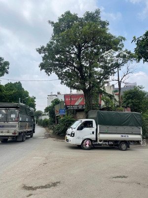 bán nhà 116m2 c4 hai mặt phố tân phong giá cực tốt đầu tư sinh lời ngay