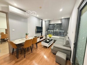 giá rẻ, cho thuê căn 2pn 2wc full nội thất tại vhocp gia lâm