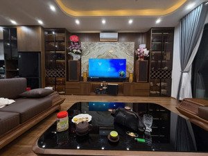 chính chủ bán nhanh căn biệt thự liền kề phân khu hải âu - ocp2 hưng yên