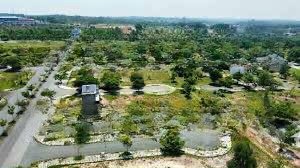 chính chủ bán đất full thổ cư mặt tiền 7m trung tâm tt long thành