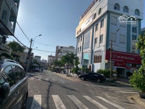 cho thuê nhà mặt tiền 41 đường số 3j khu cư xá ngân hàng p. tân thuận tây q. 7, dt 4x20m, 1l, 20tr
