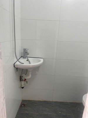 bán nhà tập thể ngọc hồi, 45m, có sổ đỏ giá 1,3 tỷ. chính chủ 0869916639