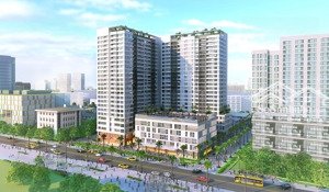 cần bán gấp căn hộ orchar parkview , q.phú nhuận , 83m2 , 3pn , giá 6 tỷ , lh 0938 861 624 tài