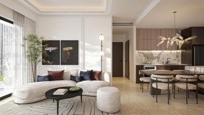 sở hữu ch mặt tiền quốc lộ 13, bàn giao full nội thất, tặng 01 chỉ vàng cho kh booking trước 20/05