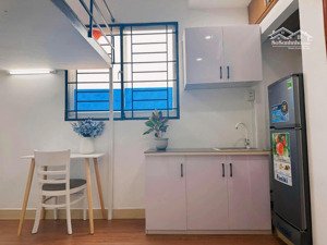 phòng trọ giá rẻ cho sinh viên iuh - hướng ngay ra phạm văn đồng