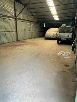 cho thuê mặt bằng, nhà xưởng chứa hàng