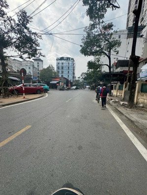 lô góc mặt phố kinh doanh phố yên bình, văn quán, hà đông siêu hiếm giá chỉ 7.5 tỷ