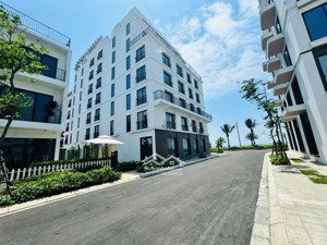 bán biệt thự 6pn, 6wc tại vlasta sầm sơn, 14 tỷ vnd, 231m2