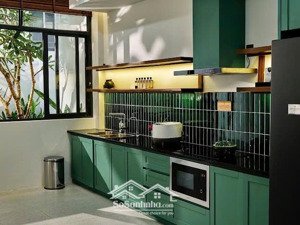 nhà phố + shophouse trung nguyên 5x25m, 4 tầng giá 7,9 tỷ