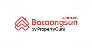 bán trường mầm non quốc tế tại phường tam bình thủ đức