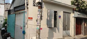 chính chủ thuê phòng trọ thoáng mát, yên tĩnh tại 302/19 nguyễn văn nghi, p7, q. gò vấp.