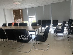 cho thuê nhà 650m2, giá 110 triệu/th tại lê hồng phong, đằng giang, ngô quyền, hải phòng