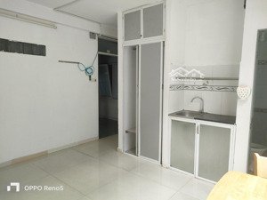 cho thuê phòng trọ 236/25/6 điện biên phủ, p. 17, bình thạnh 3.5tr (0906292683)