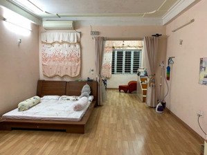 bán nhà phú xá - ngô quyền - hải phòng.