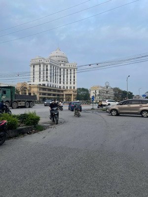 bán dn 90m2 tại kđt đồng văn xanh, duy tiên, hà nam, giá cực chất chỉ với 4,05 tỷ