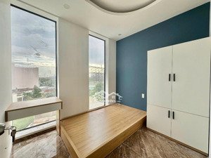 phòng trọ 1 người ở giá rẻ ngay chân cầu phước long - chỉ 2tr3