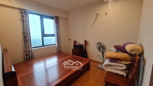 cho thuê 8,5 triệu/tháng. căn 2 phòng ngủ tòa ct1, gelexia 885 tam trinh, hà nội. 0916800007 thu
