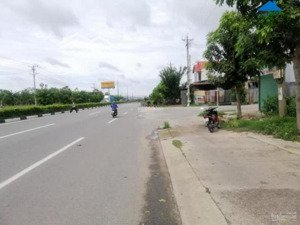 bán gấp đất nền dự án tại thành phố mới bình dương, 68 triệu / m2, 150 m2