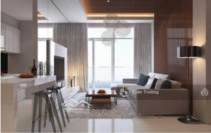 0379055716 cho thuê cc helios tower 75 tam trinh, căn 2 ngủ cơ bản 10tr, đầy đủ nội thất 10.5 tr