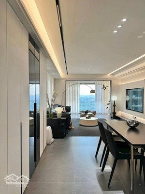 quỹ căn 2n cho thuê giá tốt tại mwf giá chỉ từ 9tr bao phí full nội thất tầng trung view hồ đón gió