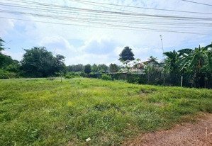 đất an tịnh - trảng bàng (10x33m) ngay kcn, trung tâm thị xã (790triệu/333m2)