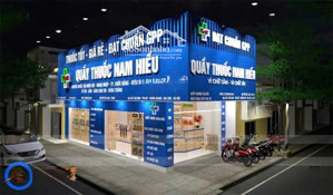 cho thuê np tại triều khúc, 15 triệu, 42m2, siêu hot!