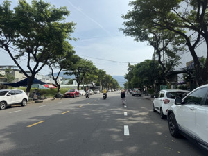 bán đất mai thúc lân rẻ nhất thị trường-ngũ hành sơn-giá 14 tỷ.