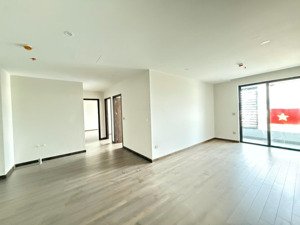 căn hộ tại the manor tower lào cai rất phù hợp để đầu tư