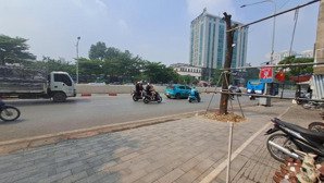bán nhà mặt phố xã đàn - hầm chui kim liên, ô chợ dừa, vỉa hè 15m 6 làn xe 60m nhỉnh 10 tỷ