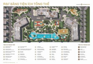 chính thức nhận booking phân khu đầu tiên của dự án masteri trinity square