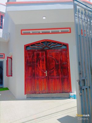 cho thuê nhà nguyên căn ngay bến xe ngã tư ga q12 - 8 triệu