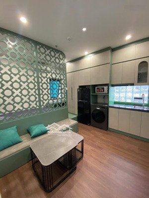 cho thuê phòng trọ tại đường cù chính lan, khương mai, thanh xuân, hà nội, 5,5 triệu, 28m2