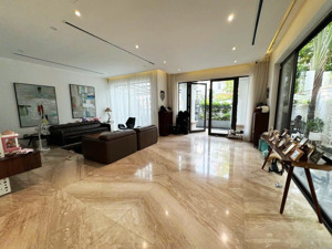 bán biệt thự khu vip giai đoạn 2 ciputra hà nội 230m2 đường rộng 13m
