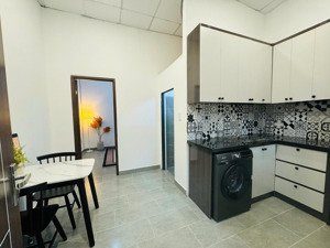 can hộ 1pn riêng biệt đường phan xích long tt phú nhuận giá siêu tốt !