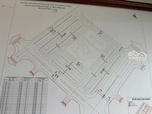 bán đất dịch vụ tây tựu 60-80m2. bốc thăm vào ngày 24-25/05/2025 tới đây